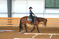 AJB_0260