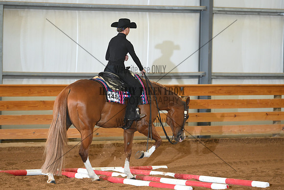 AJB_0267