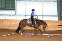 AJB_0141