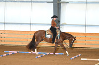 AJB_0151