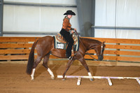 AJB_0149