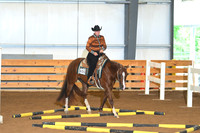 AJB_0152