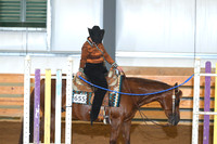 AJB_0154