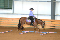 AJB_0160