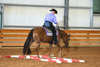 AJB_0158