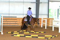 AJB_0162