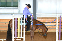 AJB_0164