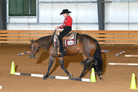 AJB_0165