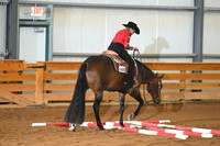 AJB_0169