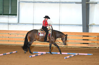 AJB_0171