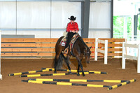 AJB_0173