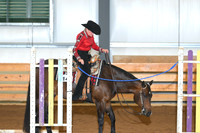 AJB_0174