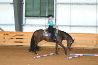 AJB_0179
