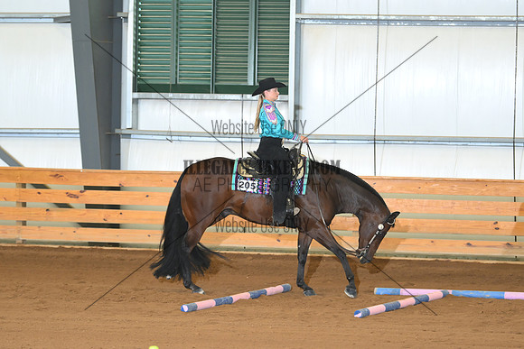 AJB_0179