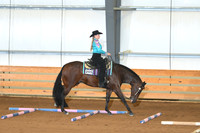 AJB_0180
