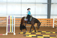 AJB_0181