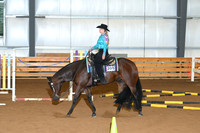 AJB_0182