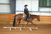 AJB_0187
