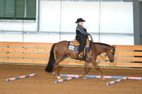 AJB_0188