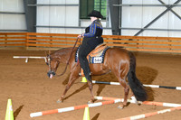 AJB_0185