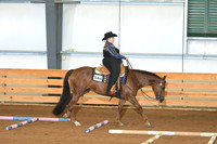 AJB_0189