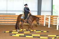 AJB_0190