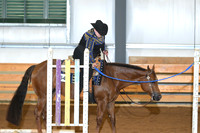 AJB_0192