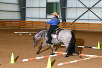 AJB_0204