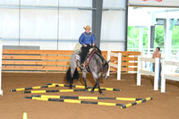 AJB_0208