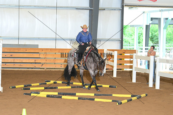 AJB_0208