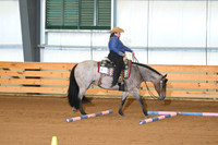 AJB_0206