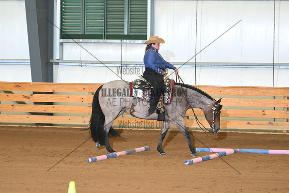 AJB_0206