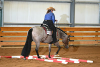 AJB_0205
