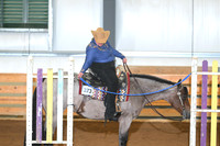 AJB_0209