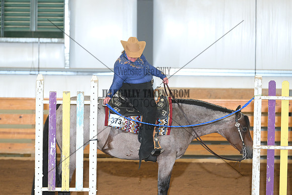AJB_0209