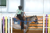AJB_0217