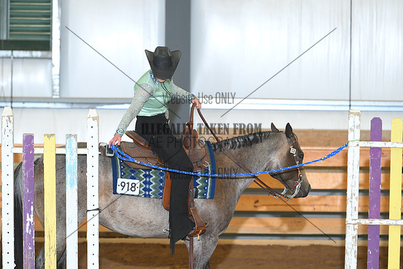 AJB_0217
