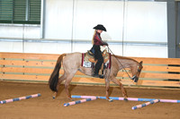 AJB_0223