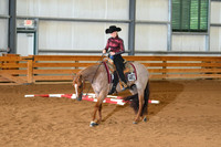 AJB_0219
