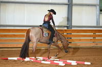 AJB_0221