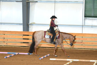 AJB_0224