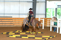 AJB_0225
