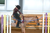 AJB_0226