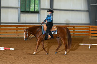 AJB_0228
