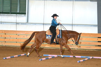 AJB_0231