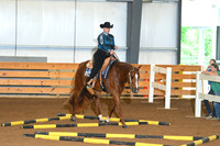 AJB_0233