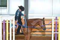 AJB_0234