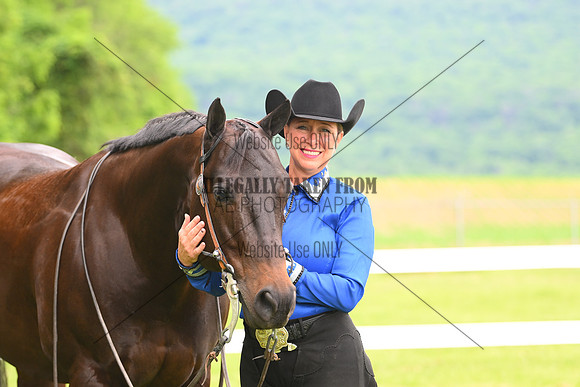 AJB_0276