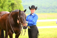 AJB_0277