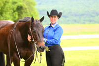AJB_0278
